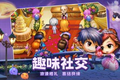 机智问答网页-1吨汽油等于多少升-多彩智慧答疑佳选