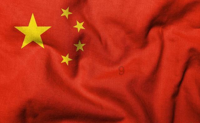 探索奇妙之旅,尽在我在抖音评论她时,为什么别人看不到?蜗牛问答平台